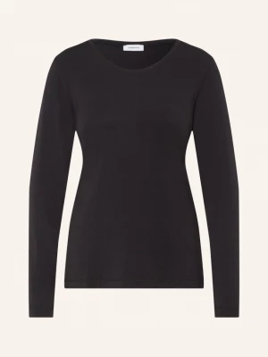 Obrázek produktu Darling Harbour Spací Tričko black