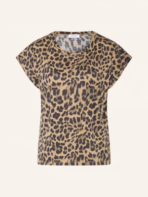 Obrázek produktu Darling Harbour Spací Tričko leo print