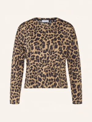 Obrázek produktu Darling Harbour Spací Tričko leo print