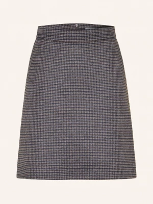 Obrázek produktu Darling Harbour Sukně brown / navy