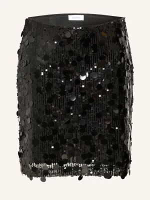 Obrázek produktu Darling Harbour Sukně S Flitry black