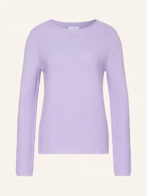 Obrázek produktu Darling Harbour Svetr lilac