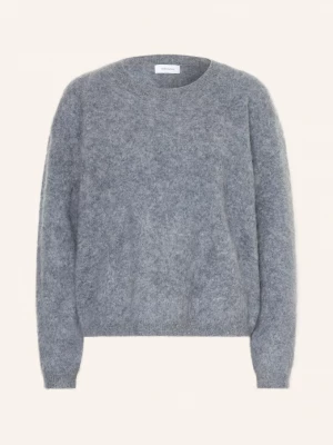 Obrázek produktu Darling Harbour Svetr mid grey melange