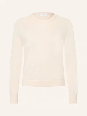 Obrázek produktu Darling Harbour Svetry offwhite