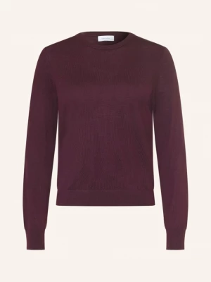 Obrázek produktu Darling Harbour Svetry plum