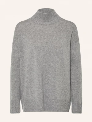 Obrázek produktu Darling Harbour Svetry S Kašmírem grey melange