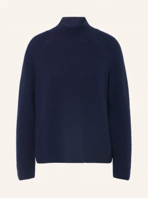 Obrázek produktu Darling Harbour Svetry S Kašmírem navy