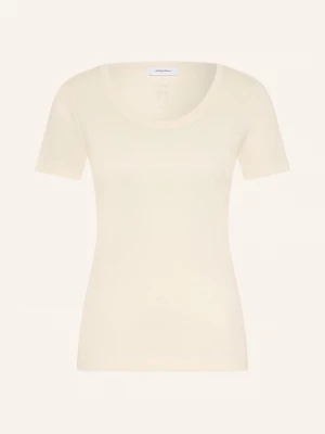 Obrázek produktu Darling Harbour Tričko creme