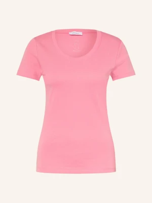 Obrázek produktu Darling Harbour Tričko pink