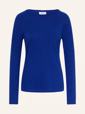 Obrázek produktu Darling Harbour Tričko S Dlouhým Rukávem cobalt blue