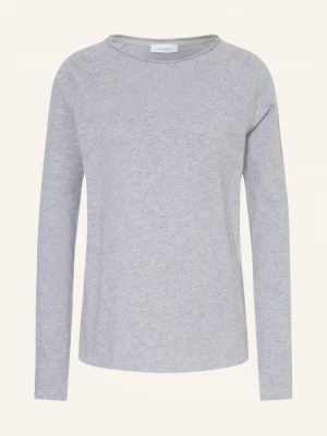 Obrázek produktu Darling Harbour Tričko S Dlouhým Rukávem grey melange