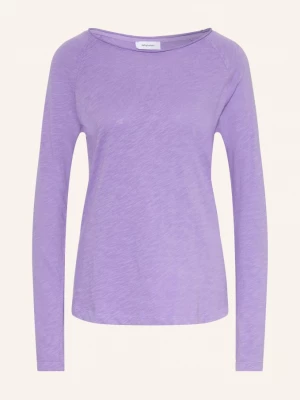 Obrázek produktu Darling Harbour Tričko S Dlouhým Rukávem lilac