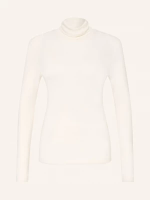 Obrázek produktu Darling Harbour Tričko S Rolákem offwhite