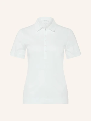Obrázek produktu Darling Harbour Žerzejová Polokošile white