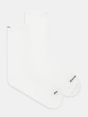 Obrázek produktu Darn Tough pánské ponožky béžová
