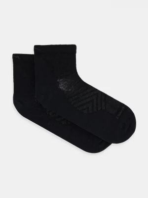 Obrázek produktu Darn Tough Ponožky černá