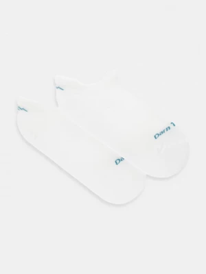 Obrázek produktu Darn Tough ponožky dámské