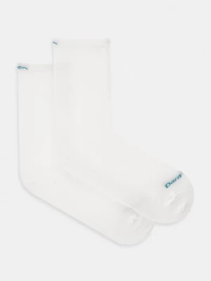 Obrázek produktu Darn Tough ponožky dámské béžová