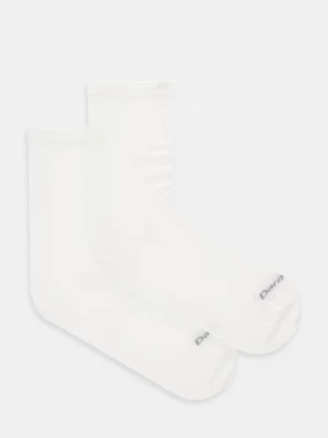 Obrázek produktu Darn Tough ponožky dámské béžová