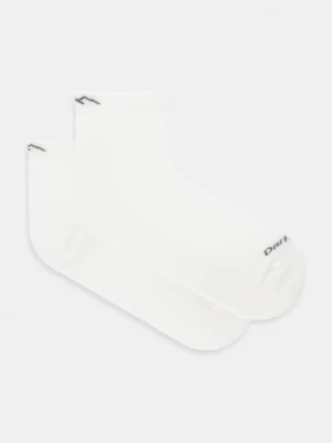 Obrázek produktu Darn Tough Ponožky pánské béžová