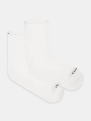 Obrázek produktu Darn Tough ponožky pánské béžová
