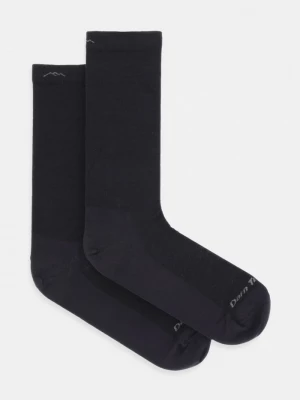 Obrázek produktu Darn Tough Ponožky pánské černá