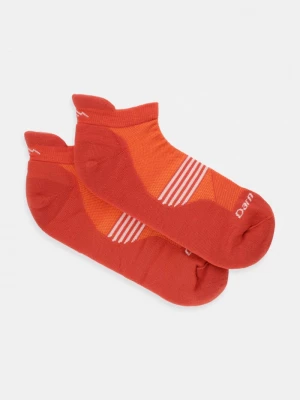 Obrázek produktu Darn Tough ponožky pánské oranžová