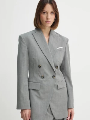 Obrázek produktu Day Birger et Mikkelsen Blazer s příměsí vlny Elenora