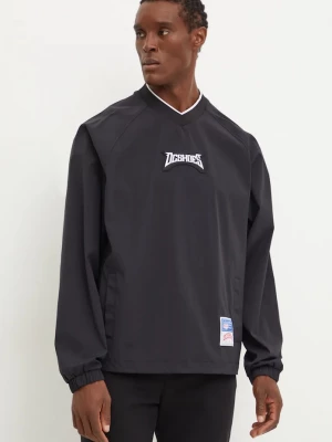 Obrázek produktu DC Mikina DC Eagle Champ Warmup černá