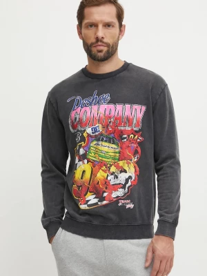 Obrázek produktu DC Mikina DC Throwback 94