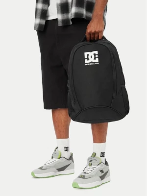 Obrázek produktu DC Shoes Batoh WBEOHP-DCI-P-002-10 Černá