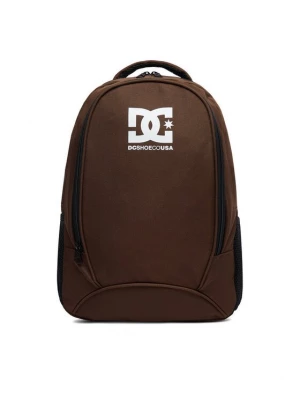 Obrázek produktu DC Shoes Batoh WBEOHP-DCI-P-002-10 Hnědá