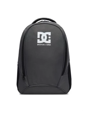 Obrázek produktu DC Shoes Batoh WBEOHP-DCI-P-002-10 Šedá