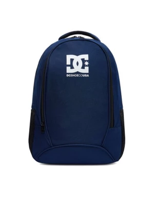 Obrázek produktu DC Shoes Batoh WBEOHP-DCI-P-002-10 Tmavomodrá