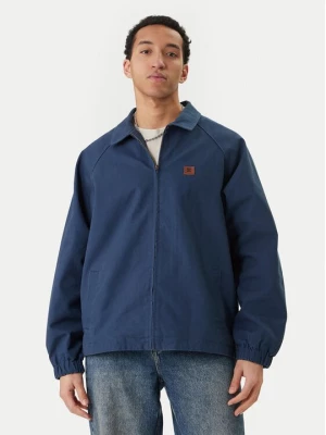Obrázek produktu DC Shoes Bunda pro přechodné období Framed EDYJK03263 Tmavomodrá Regular Fit