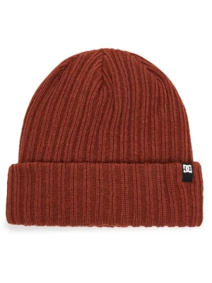 Obrázek produktu DC Shoes Čepice Fish N Destroy 2  ADYHA04076 Zelená