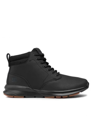 Obrázek produktu DC Shoes Kotníková obuv Mason 2 ADYS700216 Černá