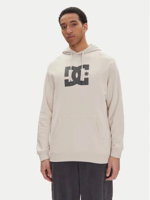 Obrázek produktu DC Shoes Mikina ADYSF03099 Béžová