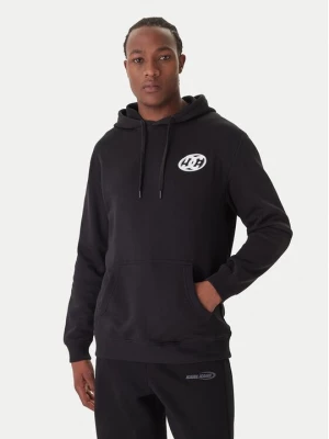 Obrázek produktu DC Shoes Mikina EDYSF03256 Černá Regular Fit