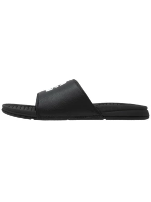 Obrázek produktu DC Shoes Pantofle 'BOLSA' černá / bílá