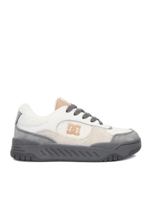 Obrázek produktu DC Shoes Sneakersy CEO-CP40-23383H Bílá
