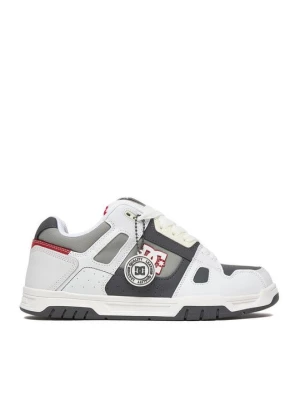 Obrázek produktu DC Shoes Sneakersy CEO-SV5-10121 Bílá