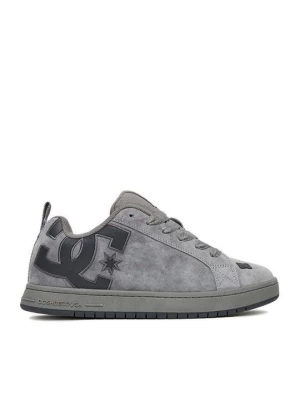 Obrázek produktu DC Shoes Sneakersy CEO-V5-10116 Šedá