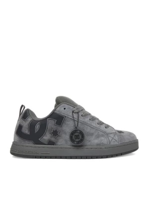 Obrázek produktu DC Shoes Sneakersy CEOWB-V5-10116M Šedá