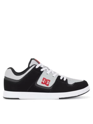 Obrázek produktu DC Shoes Sneakersy CURE DC01684061 Černá