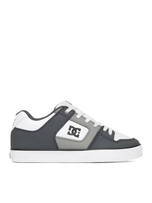 Obrázek produktu DC Shoes Sneakersy EO-PURE DC01782027 Šedá
