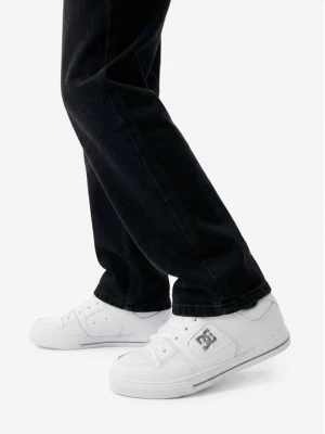 Obrázek produktu DC Shoes Sneakersy EO-PURE DC01783112 Bílá