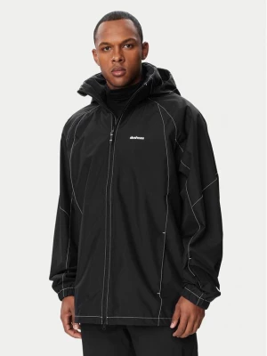 Obrázek produktu DC Shoes Snowboardová bunda Trackstar 10K EDYTJ03116 Černá Relaxed Fit