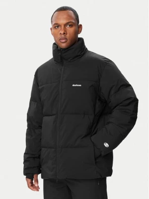 Obrázek produktu DC Shoes Snowboardová bunda Trackstar 10K EDYTJ03122 Černá Relaxed Fit