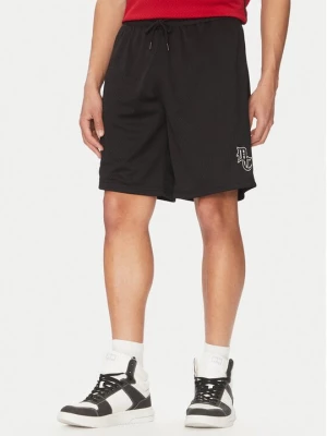 Obrázek produktu DC Shoes Sportovní kraťasy ADYWS03082 Černá Regular Fit